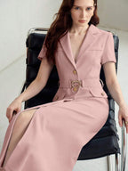 //img.ltwebstatic.com/v4/j/pi/2026/05/28/28/17799399107eb8708bba8a83ac904a023df753ecfc_thumbnail_900x.webp