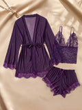 //img.ltwebstatic.com/v4/j/pi/2026/05/28/7b/1779951591a81c17839655e1d79700de7c130d15b3_thumbnail_900x.webp