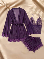 //img.ltwebstatic.com/v4/j/pi/2026/05/28/7b/1779951591a81c17839655e1d79700de7c130d15b3_thumbnail_900x.webp