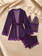//img.ltwebstatic.com/v4/j/pi/2026/05/28/9e/17799515935c9efb56918de52e567412a5a917d0f9_thumbnail_900x.webp