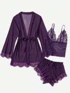 //img.ltwebstatic.com/v4/j/pi/2026/05/28/4c/1779951594f9218378abff5554104439b9d0b0ca8f_thumbnail_900x.webp