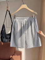 //img.ltwebstatic.com/v4/j/pi/2026/05/28/ee/1779958261e39cd087939a2a1e62539d4de157607a_thumbnail_900x.webp