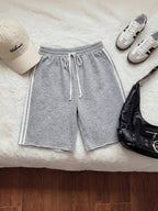 //img.ltwebstatic.com/v4/j/pi/2026/05/28/7b/17799582667b73ecf3fe03efb03b6e9d283427fc85_thumbnail_900x.webp