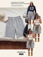 //img.ltwebstatic.com/v4/j/pi/2026/05/28/c0/17799582689317e75c8e46f05c1fdd5dc41e696019_thumbnail_900x.webp