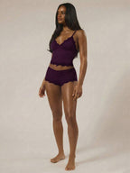 //img.ltwebstatic.com/v4/j/pi/2026/05/29/4e/1780033726e1f4d40db1a6b0568b170903bd3a3f6f_thumbnail_900x.webp