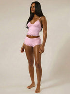 //img.ltwebstatic.com/v4/j/pi/2026/05/29/45/1780036830a5de51b67b8d95c62e337bbf73f47fca_thumbnail_900x.webp