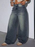 //img.ltwebstatic.com/v4/j/spmp/2026/05/29/89/178003822523669963fb84061d2f6d0e2a8d763994_thumbnail_900x.webp