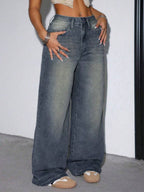 //img.ltwebstatic.com/v4/j/spmp/2026/05/29/8b/1780038225be22e256e420033c8d03db6641f79b79_thumbnail_900x.webp