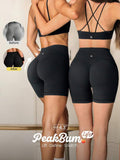//img.ltwebstatic.com/v4/j/pi/2026/05/29/ce/178005268662727b82bd2ef6d06ee1e00066403302_thumbnail_900x.webp