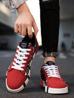 //img.ltwebstatic.com/v4/j/spmp/2026/05/30/83/17801053127f7ef5e21b3b092c16aea3e12583d8ca_thumbnail_900x.webp