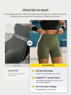 //img.ltwebstatic.com/v4/j/pi/2026/06/01/bf/178028490673eee548ef582c2d8b0c0016d8e6b27c_thumbnail_900x.webp