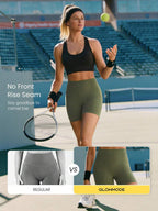 //img.ltwebstatic.com/v4/j/pi/2026/06/01/b6/1780284915710b0ca9186d1e1fd8413e746038ec0e_thumbnail_900x.webp