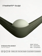 //img.ltwebstatic.com/v4/j/pi/2026/06/01/89/1780284917992b84bd0768937735c2457d084b9233_thumbnail_900x.webp