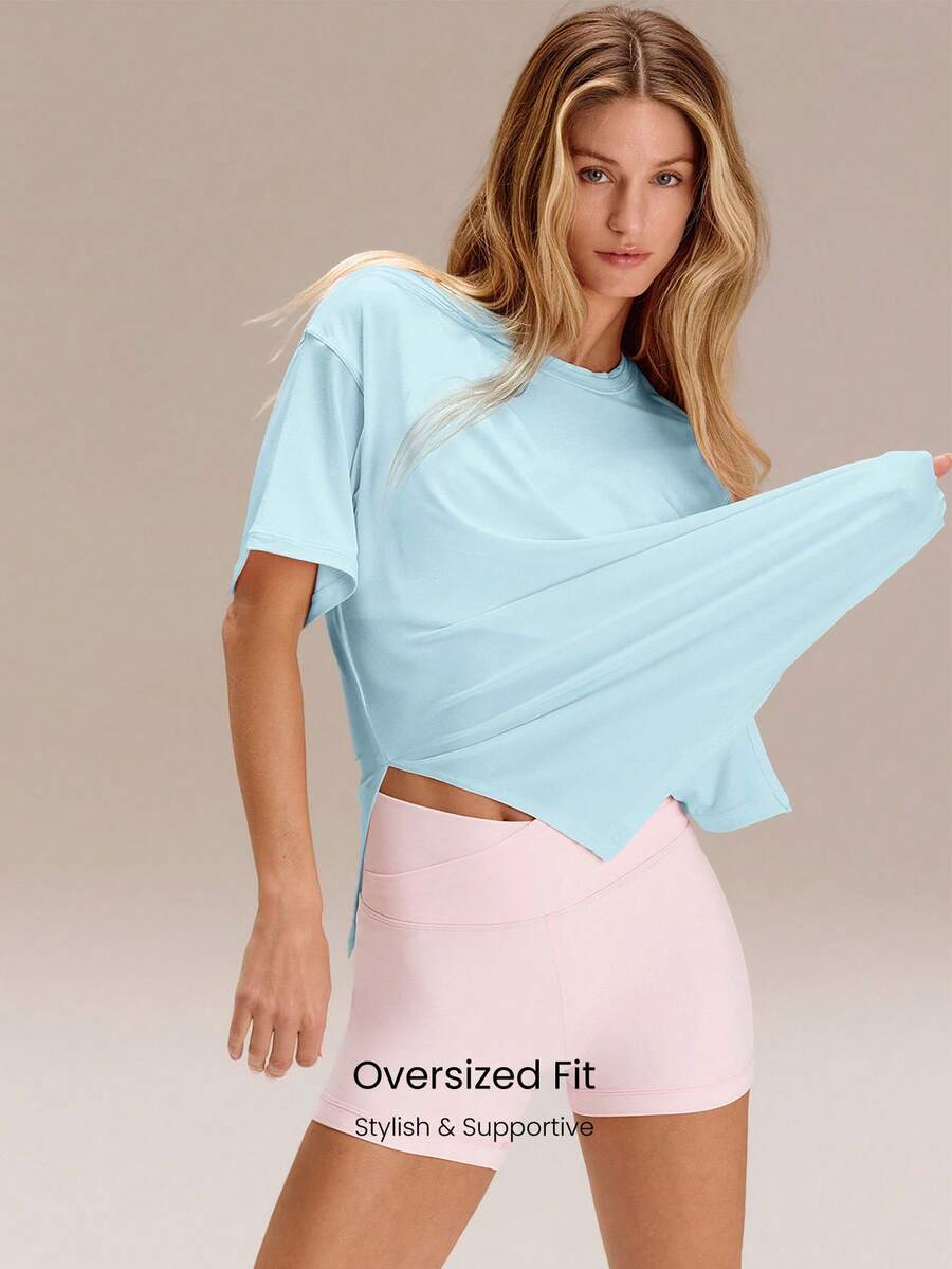 //img.ltwebstatic.com/v4/j/pi/2026/06/01/4b/17802860980f64966af3753ae9cd902216907df39f_thumbnail_900x.webp