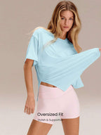 //img.ltwebstatic.com/v4/j/pi/2026/06/01/4b/17802860980f64966af3753ae9cd902216907df39f_thumbnail_900x.webp