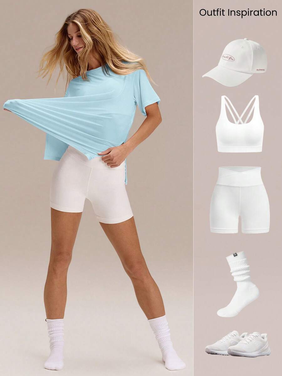 //img.ltwebstatic.com/v4/j/pi/2026/06/01/9a/17802861049ac166140f64c70a5bfd4e5fa606c7d6_thumbnail_900x.webp