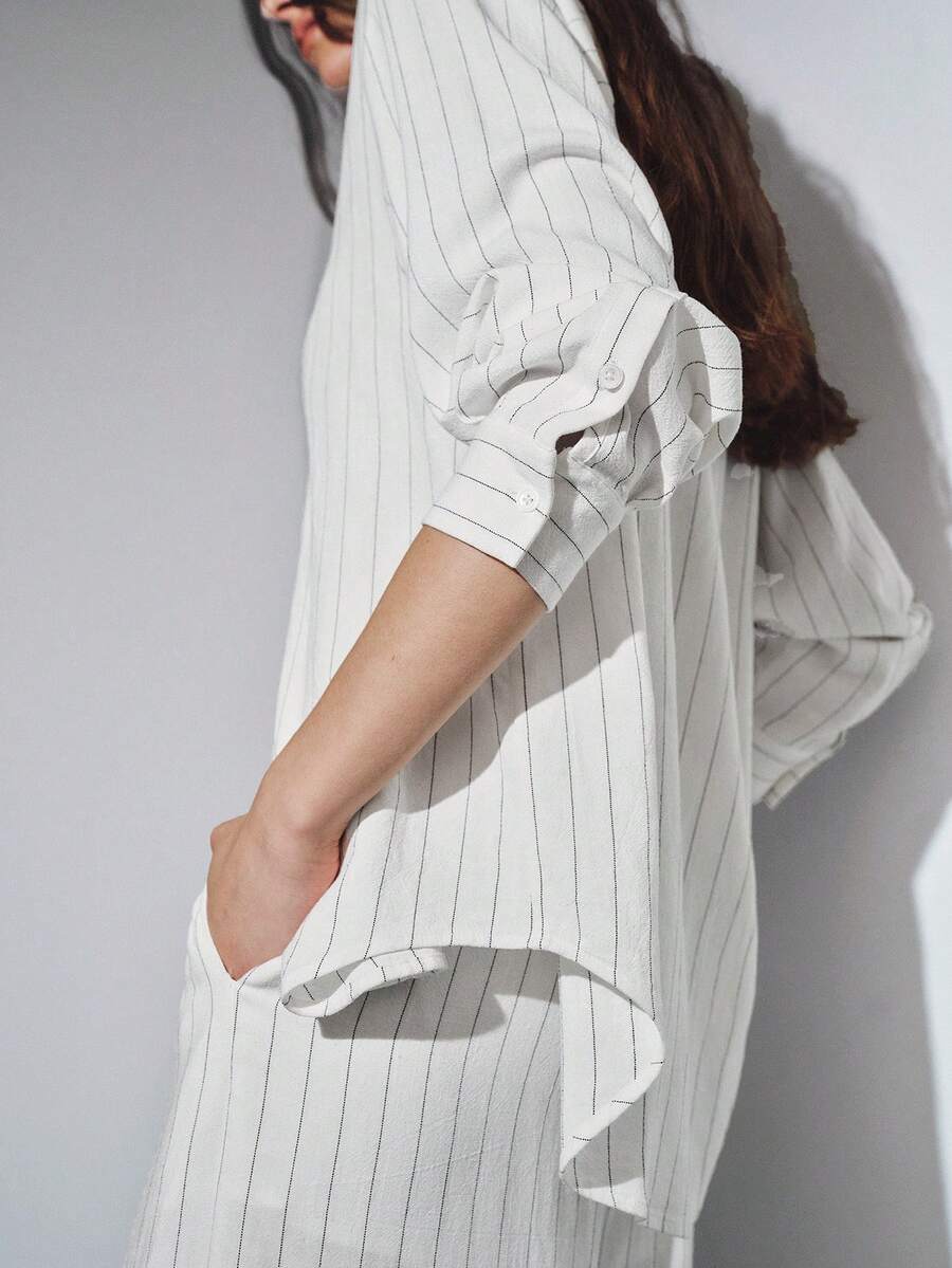 //img.ltwebstatic.com/v4/j/pi/2026/06/01/bf/1780292268b1feaddda9fe3dd6aef48bfe882feb7a_thumbnail_900x.webp