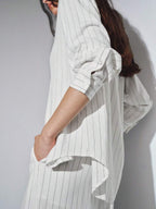 //img.ltwebstatic.com/v4/j/pi/2026/06/01/bf/1780292268b1feaddda9fe3dd6aef48bfe882feb7a_thumbnail_900x.webp