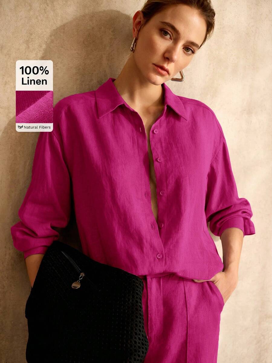//img.ltwebstatic.com/v4/j/pi/2026/06/01/34/1780293214087911ac736bd2bc2d29ad4b6550397b_thumbnail_900x.webp
