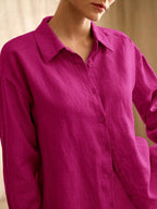 //img.ltwebstatic.com/v4/j/pi/2026/06/01/9b/1780293216074062a839bd2e496be335582deb1a6b_thumbnail_900x.webp