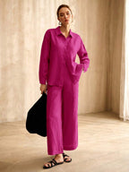 //img.ltwebstatic.com/v4/j/pi/2026/06/01/00/1780293221bd101ec6a8a1b7b617dd54339ab9b318_thumbnail_900x.webp