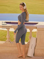 //img.ltwebstatic.com/v4/j/pi/2026/06/01/92/1780295551989d258b85a9224b5c1d820f60b1a3e7_thumbnail_900x.webp