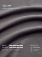 //img.ltwebstatic.com/v4/j/pi/2026/06/01/47/1780295557e565c7eb353f6c9d01ca334d74809443_thumbnail_900x.webp