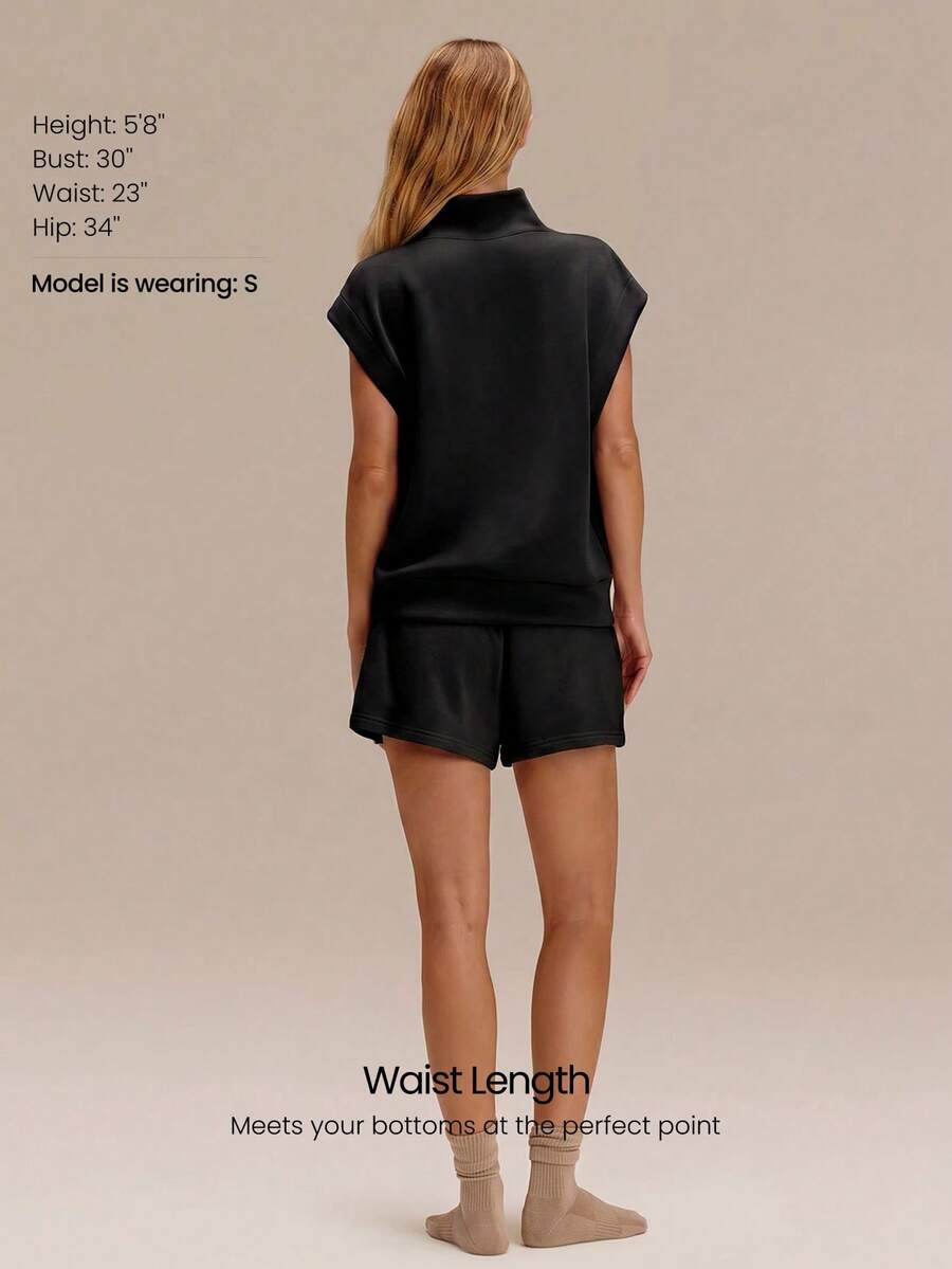//img.ltwebstatic.com/v4/j/pi/2026/06/01/c5/1780300111fbb8c3080ba6bda3b8bb708383faaa2b_thumbnail_900x.webp