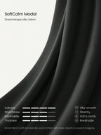 //img.ltwebstatic.com/v4/j/pi/2026/06/01/af/178030011473735af3fce8ee0d730560d559033ca8_thumbnail_900x.webp