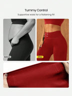 //img.ltwebstatic.com/v4/j/pi/2026/06/01/c0/1780301168a06d0b6b059aefd4651e2420acfcb164_thumbnail_900x.webp