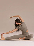 //img.ltwebstatic.com/v4/j/pi/2026/06/01/c6/1780303816dd6cf4b67fa9a1a859928e080fc3c4ed_thumbnail_900x.webp