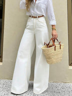 //img.ltwebstatic.com/v4/j/spmp/2026/06/01/85/17803073650148dedb05ab7fe5c36a0720e7d95ed0_thumbnail_900x.webp