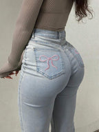 //img.ltwebstatic.com/v4/j/spmp/2026/06/01/a3/1780313150c8ea3d8dda11b363c229e05882b97e17_thumbnail_900x.webp