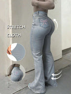 //img.ltwebstatic.com/v4/j/spmp/2026/06/01/0f/17803133257639d9ed4f446dc4a9caa55309a48966_thumbnail_900x.webp