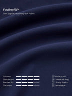//img.ltwebstatic.com/v4/j/pi/2026/06/01/f2/178031408921a9793c8a354620c194fee4d854da34_thumbnail_900x.webp
