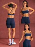 //img.ltwebstatic.com/v4/j/pi/2026/06/01/5d/17803140924ea47d4d8125807af50cdb0e97126efe_thumbnail_900x.webp