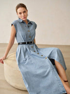 //img.ltwebstatic.com/v4/j/pi/2026/06/01/b3/17803219748020dff291c83a9b1a481ef527d25e48_thumbnail_900x.webp