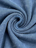 //img.ltwebstatic.com/v4/j/pi/2026/06/02/94/1780364995b0b8d3236e955107e89a3e9830aa44ec_thumbnail_900x.webp