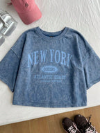 //img.ltwebstatic.com/v4/j/pi/2026/06/02/54/17803650007e923df28a8d22243f8864310a79df01_thumbnail_900x.webp