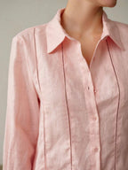 //img.ltwebstatic.com/v4/j/pi/2026/06/02/4c/1780366836e991770fc91c9183e4bd98e0e8b5d502_thumbnail_900x.webp