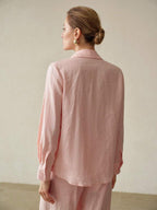 //img.ltwebstatic.com/v4/j/pi/2026/06/02/13/178036683716974b0241c3e23b4dc991fc634830c2_thumbnail_900x.webp