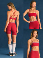 //img.ltwebstatic.com/v4/j/pi/2026/06/02/b1/1780369494d3a30cb1fcc43e1753e6b40d78482016_thumbnail_900x.webp
