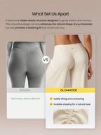 //img.ltwebstatic.com/v4/j/pi/2026/06/02/f7/1780371492aac0b939edbf50685e7b0e7b10843afb_thumbnail_900x.webp
