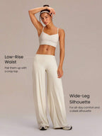 //img.ltwebstatic.com/v4/j/pi/2026/06/02/4c/17803714936bf59ef38de6777d4532e218ace4dd12_thumbnail_900x.webp