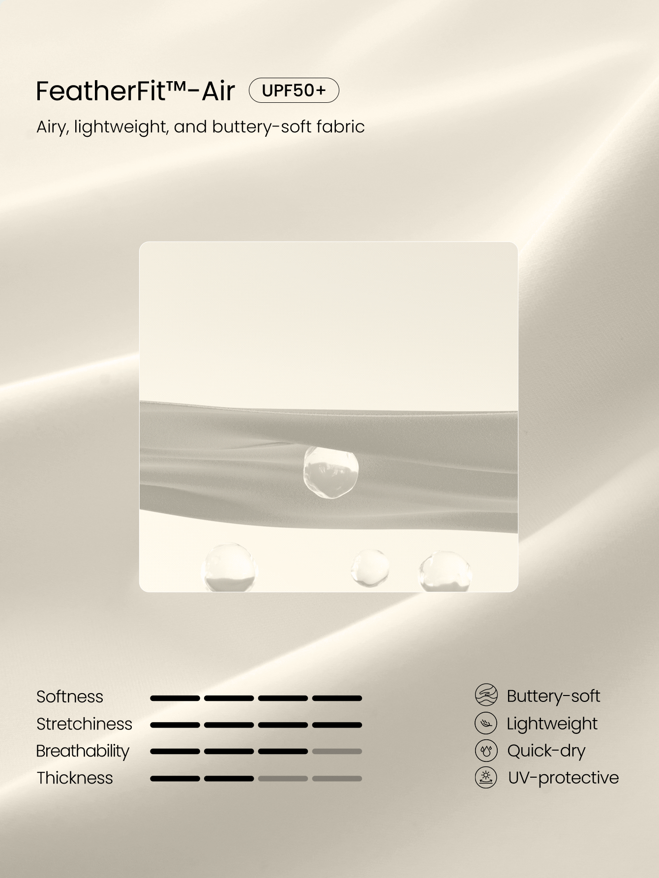 http://img.ltwebstatic.com/v4/g/pi/2026/06/02/be/1780371497995478ab6e6f775ac925e798a55a7dfa.gif