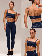 //img.ltwebstatic.com/v4/j/pi/2026/06/02/e9/178038174948b9096a0df93bb4d15ece6555b2dca7_thumbnail_900x.webp