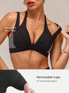 //img.ltwebstatic.com/v4/j/pi/2026/06/02/74/17803848507b60beb69d2fcee2833f30ca9d28d389_thumbnail_900x.webp