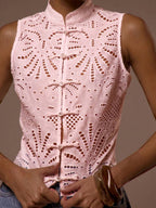 //img.ltwebstatic.com/v4/j/pi/2026/06/02/1e/17804012903d534825a58910dd540a250af2a376e0_thumbnail_900x.webp