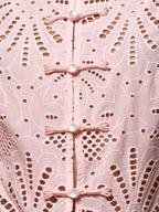//img.ltwebstatic.com/v4/j/pi/2026/06/02/88/17804012971a5caf1d4a292f012806d689c1f5f385_thumbnail_900x.webp