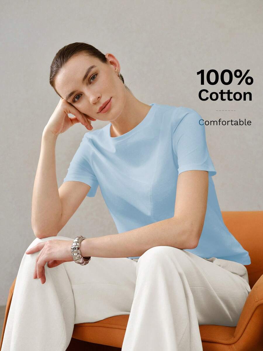 //img.ltwebstatic.com/v4/j/pi/2026/06/02/0e/1780401795affba57a88afe5dcccf47f702b346c28_thumbnail_900x.webp